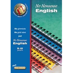Bond No Nonsense English 9-10 years (Bond Assessment Papers)