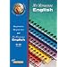 Bond No Nonsense English 9-10 years (Bond Assessment Papers)