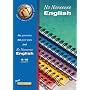 Bond No Nonsense English 9-10 years (Bond Assessment Papers)