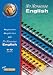 Bond No Nonsense English 9-10 years