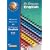 Bond No Nonsense English 9-10 years (Bond Assessment Papers)