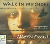 Review Bolinda Publishing  / Walk in My Shoes