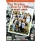 Gay classic movies and choices vol 1