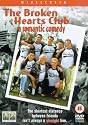 The Broken Hearts Club - A Romantic Comedy [DVD] [2001]