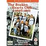 The Broken Hearts Club - A Romantic Comedy [2001]