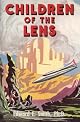 Children of the Lens