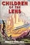 Children of the Lens (The Lensman Series, Book 6)