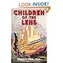 Children of the Lens (The Lensman Series, Book 6)