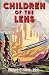 Children of the Lens (The Lensman Series, Book 6)