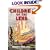 Children of the Lens (The Lensman Series, Book 6)