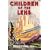 Children of the Lens (History of Civilization)