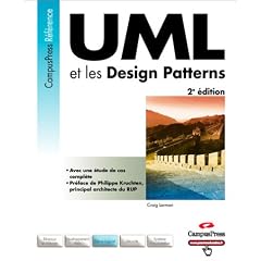 UML et les Design Patterns