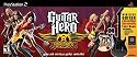 Guitar Hero Aerosmith Wireless Bundle