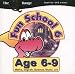 Software : Fun School 6 Age 6-9