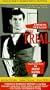 The Trial [VHS]