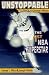 Search : Unstoppable: The Story of George Mikan, the First Nba Superstar