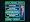 Hollow Man [Region 2]