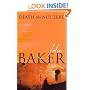 Death Minus Zero (Sam Taylor Mysteries)