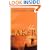 Death Minus Zero (Sam Taylor Mysteries)