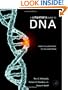 A Litigator's Guide to DNA: From the Laboratory to the Courtroom
