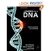 A Litigator's Guide to DNA: From the Laboratory to the Courtroom