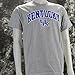 University of Kentucky Wildcats UK Basketball : 
