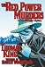 Book The Red Power Murders (Thumps Dreadfulwater Mysteries)