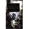 Literatur des 41. Jahrtausends