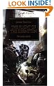 The Flight of the Eisenstein (The Horus Heresy)