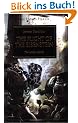 The Flight of the Eisenstein: The Heresy Unfolds (Warhammer 40,000 Novels: Horus Heresy)