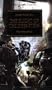 The Flight of the Eisenstein (Horus Heresy)