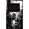 The Flight of the Eisenstein (Horus Heresy)