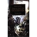 The Flight of the Eisenstein