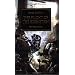 The Flight of the Eisenstein: The Heresy Unfolds (Warhammer 40,000 Novels: Horus Heresy)