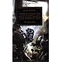 The Flight of the Eisenstein: The Heresy Unfolds (Warhammer 40,000 Novels: Horus Heresy)