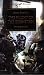 The Flight of the Eisenstein (Horus Heresy)