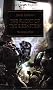 The Flight of the Eisenstein (The Horus Heresy)