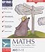 Maths: The Journey To Swallow Farm (Key Stage 2)