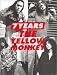 <STRONG>THE</STRONG> <STRONG>YELLOW</STRONG> <STRONG>MONKEY―7YEARS</STRONG>