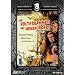 Vincent Price - chronologisch! (Teil 1)