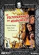 Die Folterkammer des Hexenj�gers