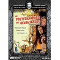 Die Folterkammer des Hexenj�gers