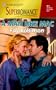 A Man Like Mac (Harlequin Superromance No. 911)