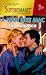 Books : A Man Like Mac (Harlequin Superromance No. 911)
