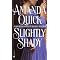see what we romance novel junkies read...