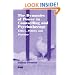The Dynamics of Power in Counselling and Psychotherapy: Ethics, Politics and Practice