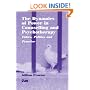 The Dynamics of Power in Counselling and Psychotherapy: Ethics, Politics and Practice