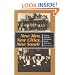 New Men, New Cities, New South: Atlanta, Nashville, Charleston, Mobile, 1860-1910 (Fred W. Morrison Series in Southern Studies)
