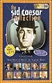 Sid Caesar Collection - The Magic of Live TV