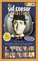 Sid Caesar Collection - The Magic of Live TV